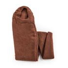 Product in Brown