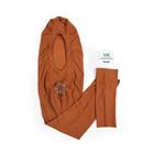 Hereford queue (pli caudal) pour le test de la tuberculose - peau normale, marron, 1026428, Simulateurs bovins (Small)