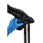 Queue Hereford pour le test du pli caudal (tuberculose bovine) - normale, noire, 1026432, Simulateurs bovins (Small)
