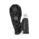 Product in Noir
