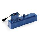 Monitor de compresiones para soporte vital b&aacute;sico en caninos, 1026452, Repuestos (Small)