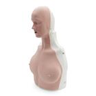 Basic Billy T&oacute;rax Femenino Piel Clara, 1026476, BLS adulto (Small)