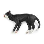 Feline Tech Simulator, 1026500, Feline Simulators (Small)