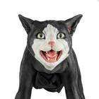 Feline Tech Simulator, 1026500, Feline Simulators (Small)
