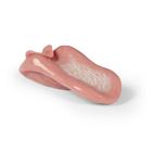 Katzenzunge, 1026502, Ersatzteile (Small)