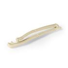 Feline Radius Bone with Transverse Break, 1026508, Feline Simulators (Small)