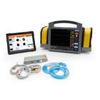 SimConnect Upgrade Kit&nbsp;, 1026556, SimConnect and SimGadgets (Small)