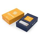 SimConnect Upgrade Kit&nbsp;, 1026556, SimConnect and SimGadgets (Small)