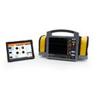 Simulated Patient Monitor - REALITi 360 Go, 1026690, REALITi Go (Small)