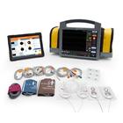 Simulated Patient Monitor - REALITi 360 Go, 1026690, REALITi Go (Small)