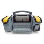 Simulated Patient Monitor - REALITi 360 Go, 1026690, REALITi Go (Small)