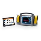 Simulated Patient Monitor - REALITi 360 Plus, 1026692, REALITi Plus (Small)