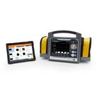 Simulated Patient Monitor - REALITi 360 Plus, 1026692, REALITi Plus (Small)