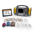 Simulated Patient Monitor - REALITi 360 Plus, 1026692, REALITi Plus (Small)