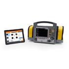 Simulated Patient Monitor with Debriefing & CPR Feedback - REALITi 360 Pro, 1026693, REALITi Pro (Small)