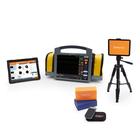 Simulated Patient Monitor with Debriefing & CPR Feedback - REALITi 360 Pro, 1026693, REALITi Pro (Small)