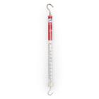 Precision Dynamometer, 2 N, 1026701, Dynamometers