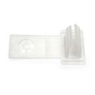 Clip pour thermom&egrave;tre, 1026755, Thermom&egrave;tres