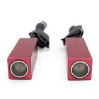 Ultrasonic transmitter, Set of 2 (Spare Part), 1026766, Replacements (Small)