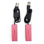 Ultrasonic transmitter, Set of 2 (Spare Part), 1026766, Replacements (Small)