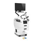 Laparo Apex PRO Veterinary, 1026786, Laparoscopy (Small)