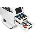 Laparo Apex PRO Veterinary, 1026786, Laparoscopy (Small)