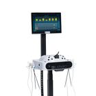 Laparo Analytic Veterin&aacute;ria, 1026787, Laparoscopy (Small)