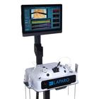 Laparo Analytic Veterin&aacute;ria, 1026787, Laparoscopy (Small)