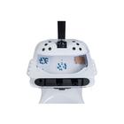 Laparo Analytic Veterin&aacute;ria, 1026787, Laparoscopy (Small)