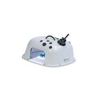 Laparo Advance Veterinary, 1026788, Laparoscopy (Small)