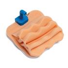 Veterinary Set for Laparo Advance/Analytic Veterinary, 1026793, Laparoscopy (Small)