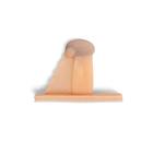 Veterinary Set for Laparo Advance/Analytic Veterinary, 1026793, Laparoscopy (Small)