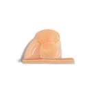 Veterinary Set for Laparo Advance/Analytic Veterinary, 1026793, Laparoscopy (Small)