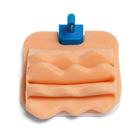 Veterinary Set for Laparo Apex Pro Veterinary, 1026794, Laparoscopy (Small)