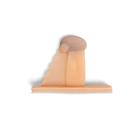 Veterinary Set for Laparo Apex Pro Veterinary, 1026794, Laparoscopy (Small)