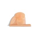 Veterinary Set for Laparo Apex Pro Veterinary, 1026794, Laparoscopy (Small)
