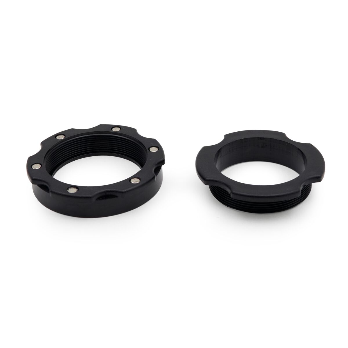 Optical Element Retaining Ring | 1026829 | Apertures | 3B Scientific