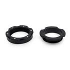 Anneau de maintien pour &eacute;l&eacute;ments optiques, 1026829, Diaphragmes (Small)