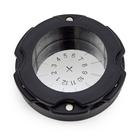 Anneau de maintien pour &eacute;l&eacute;ments optiques, 1026829, Diaphragmes (Small)