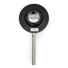 Supporto per componente con asta
per anello di fissaggio magnetico, 1026830, Componenti Ottici su Stelo (Small)