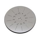Doce rendijas dobles (radiales)
en anillo de sujeci&oacute;n magn&eacute;tico, 1026832, Diafragmas (Small)
