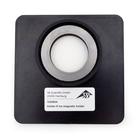 Supporto per componente, tipo K,
per anello di fissaggio magnetico, 1026834, Sistema Ottico Kroencke&nbsp;&ndash; Accessori &nbsp; (Small)