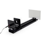 Supporto per componente, tipo K,
per anello di fissaggio magnetico, 1026834, Sistema Ottico Kroencke&nbsp;&ndash; Accessori &nbsp; (Small)