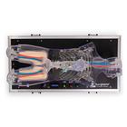 ECMO Cannulation and Endovascular Procedures Training Simulator, 1026878, ECMO and Extracorporeal Life Support Training (Small)