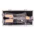 ECMO Cannulation and Endovascular Procedures Training Simulator, 1026878, ECMO and Extracorporeal Life Support Training (Small)