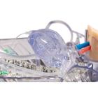 ECMO Cannulation and Endovascular Procedures Training Simulator, 1026878, ECMO and Extracorporeal Life Support Training (Small)