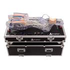 ECMO Cannulation and Endovascular Procedures Training Simulator, 1026878, ECMO and Extracorporeal Life Support Training (Small)