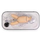 Product in Pediatric