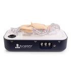 ECMO&nbsp;NeoPeds Endovascular Procedures Training Simulator, 1026890, ECMO and Extracorporeal Life Support Training (Small)