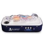 ECMO&nbsp;NeoPeds Endovascular Procedures Training Simulator, 1026890, ECMO and Extracorporeal Life Support Training (Small)